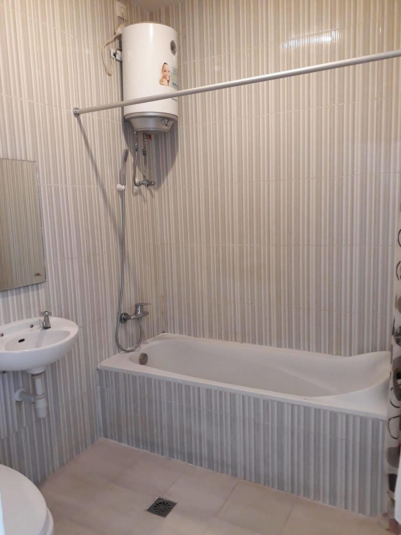 Kubu Anyar Hotel 庫塔 外观 照片